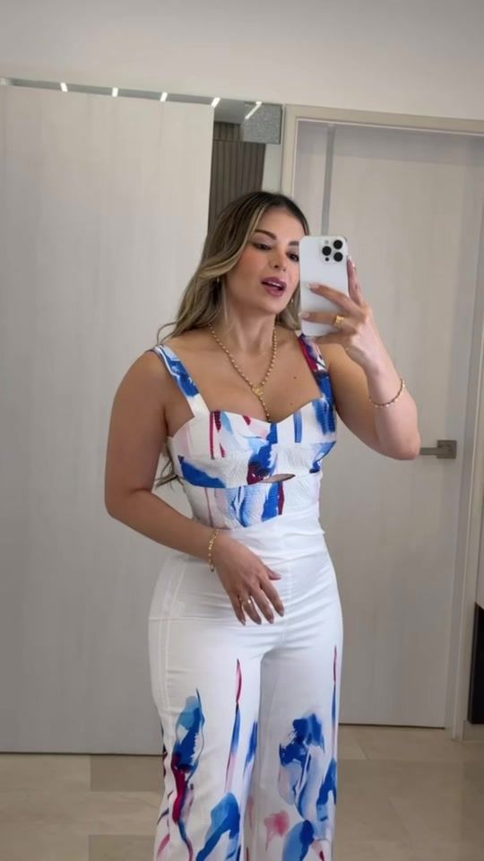 TikTok video thumbnail by passarelashoptrendy_
