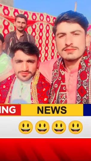 TikTok video thumbnail by nazim_mallah7