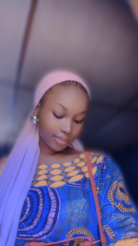 TikTok video thumbnail by mtis.noir615