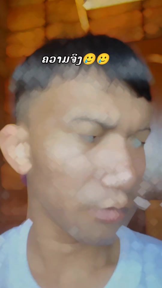 TikTok video thumbnail by noypmv2003