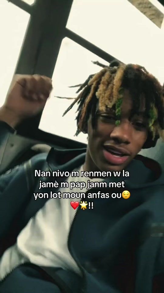 TikTok video thumbnail by mayyx40