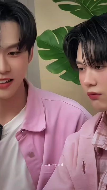 TikTok video thumbnail by bverliew