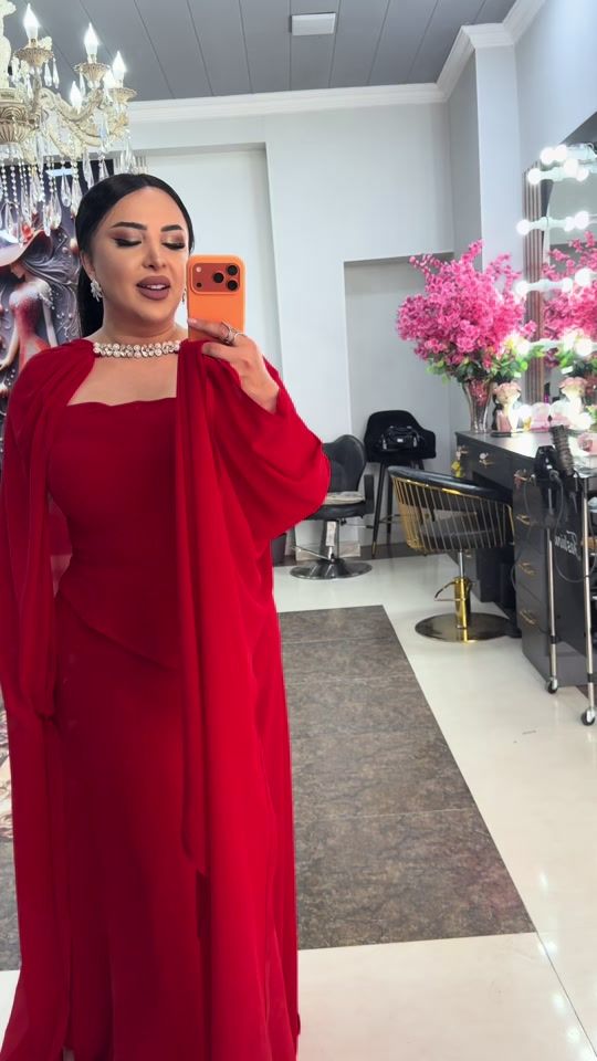 TikTok video thumbnail by tacberde