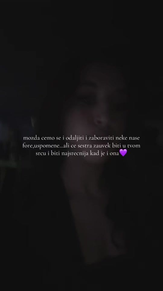 TikTok video thumbnail by __mmelli_
