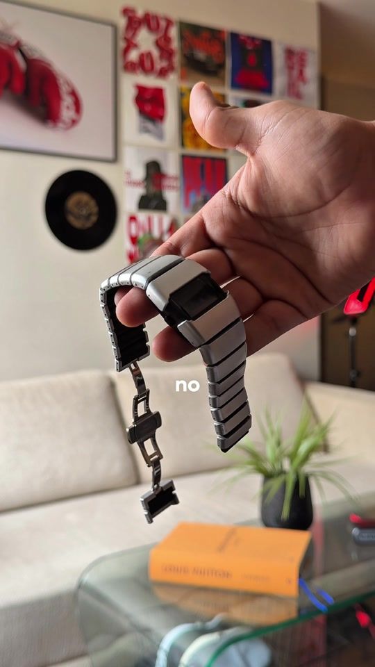 TikTok video thumbnail by causam_