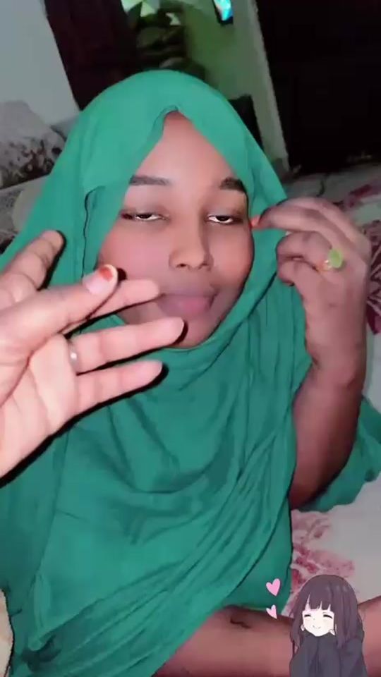 TikTok video thumbnail by asmar__66