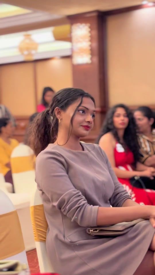 TikTok video thumbnail by sapna_fernando_