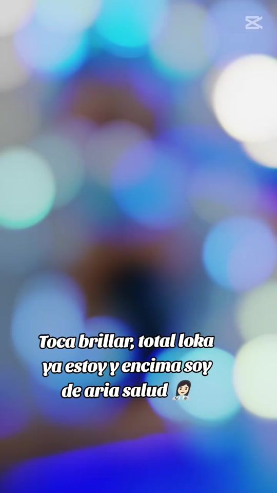 TikTok video thumbnail by armindaperez71