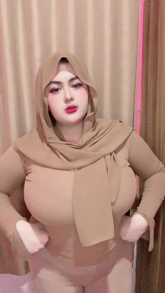 TikTok video thumbnail by sylvieaai