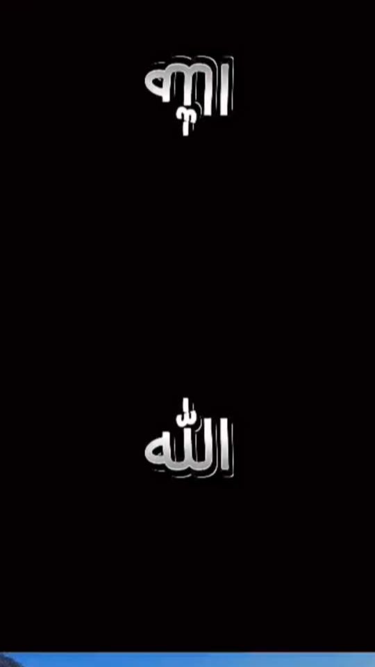 TikTok video thumbnail by nasibullahhamraz0