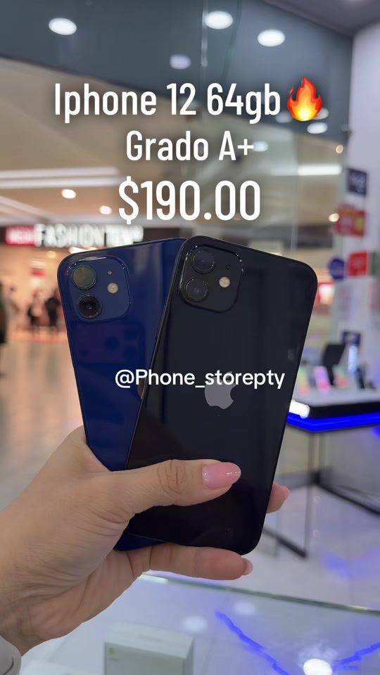 TikTok video thumbnail by phone_storepty