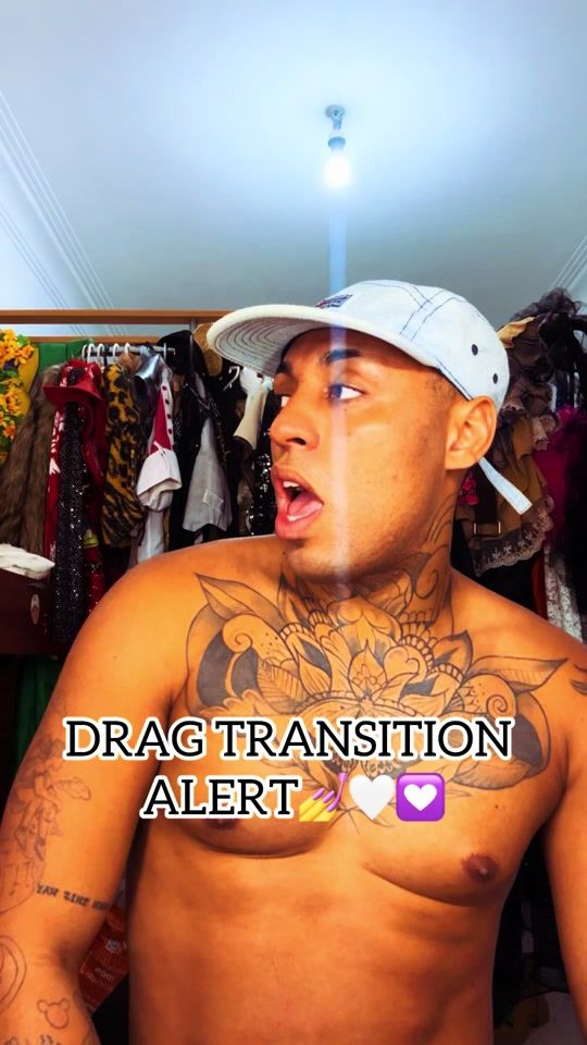 TikTok video thumbnail by eumaxevanss