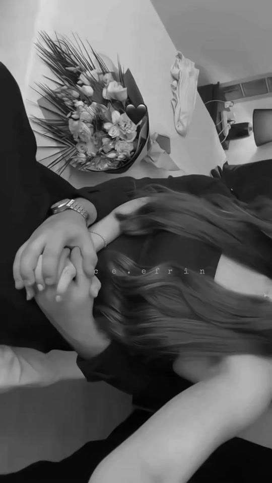 TikTok video thumbnail by kece.efrin