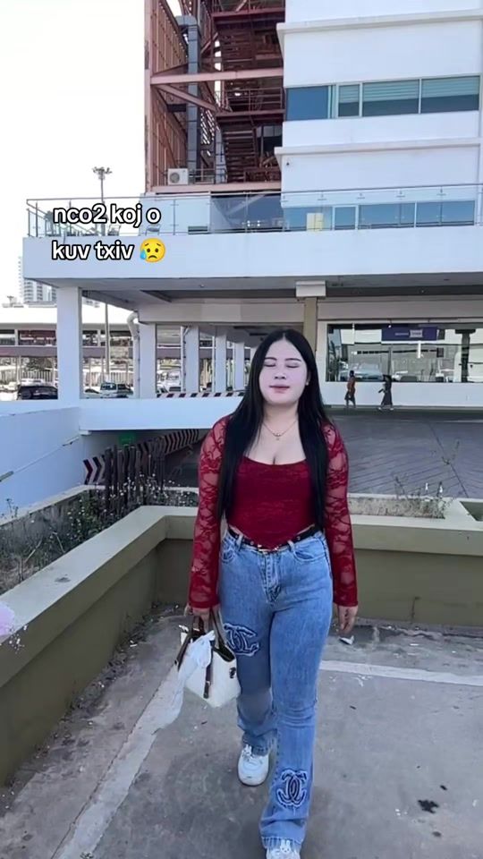 TikTok video thumbnail by kajsiablawm1