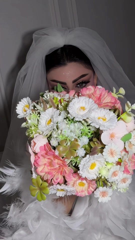 TikTok video thumbnail by salmakyra9