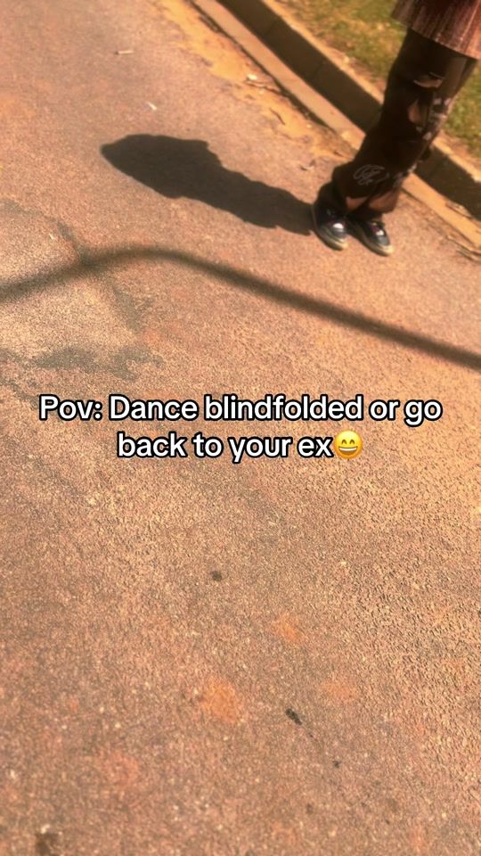 TikTok video thumbnail by sixbandz_official