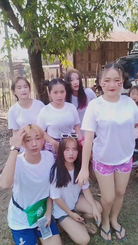 TikTok video thumbnail by maikaolee280
