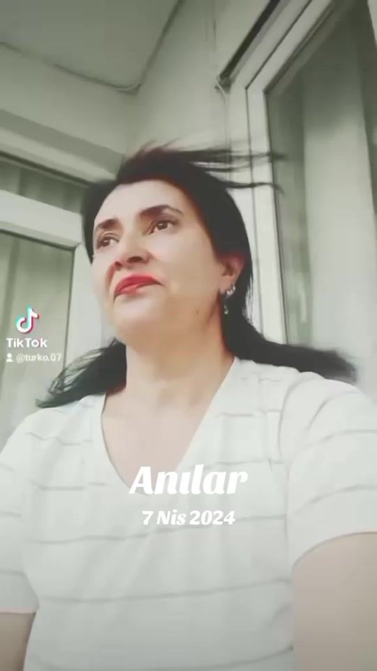 TikTok video thumbnail by turko.024