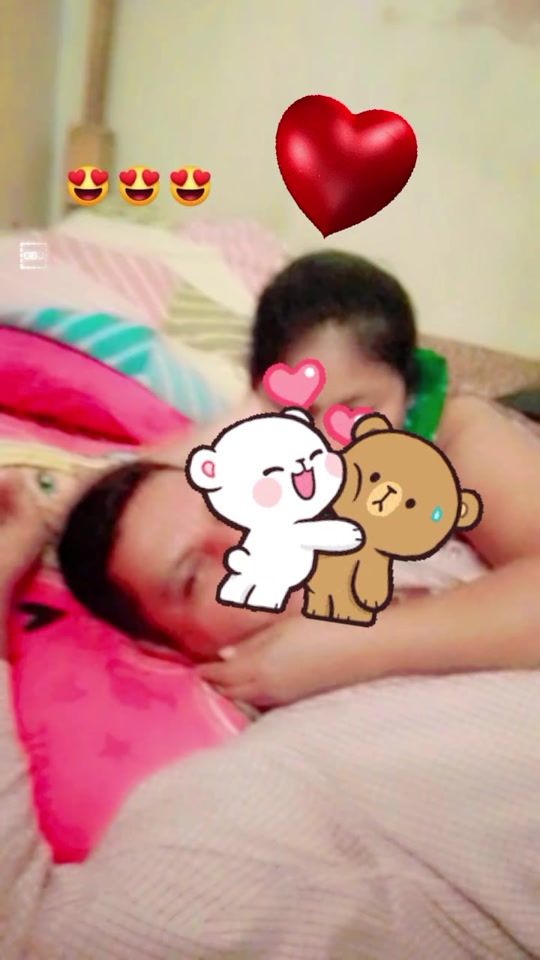 TikTok video thumbnail by yarita.urbina