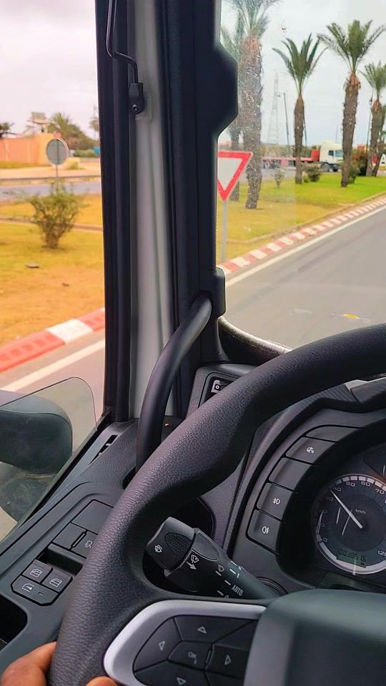 TikTok video thumbnail by simo._540