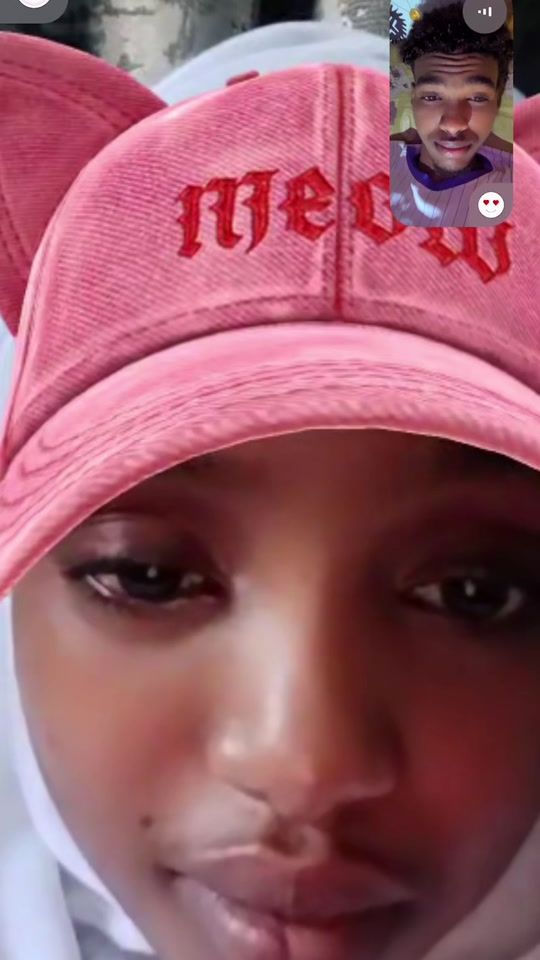 TikTok video thumbnail by k44mil.c4dd3