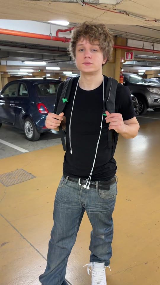 TikTok video thumbnail by dissentmind