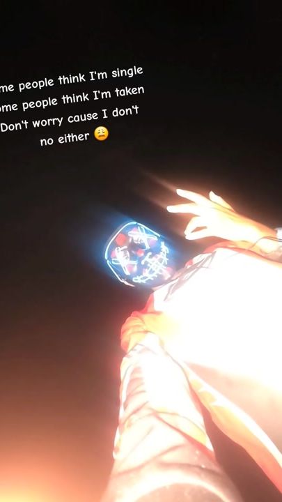 TikTok video thumbnail by funny.jay04
