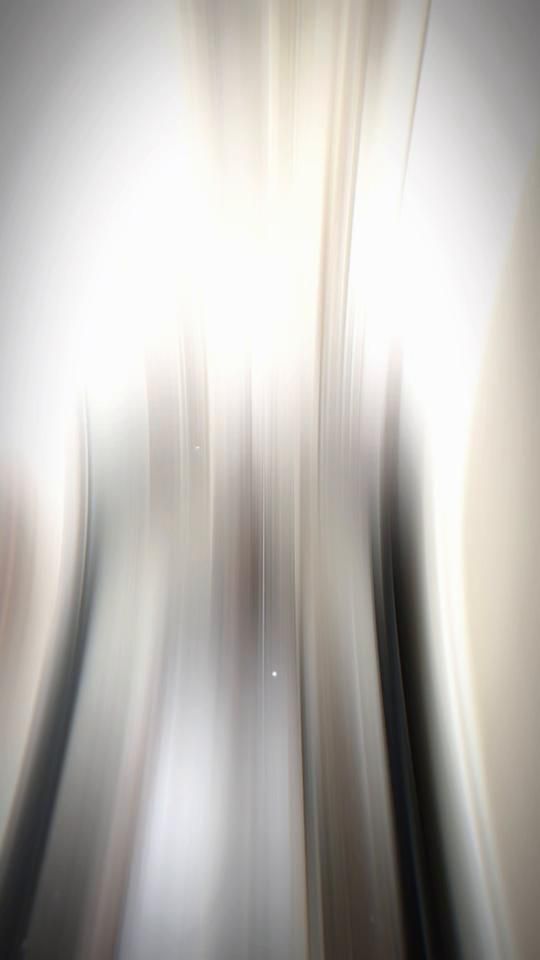 TikTok video thumbnail by sandee7719