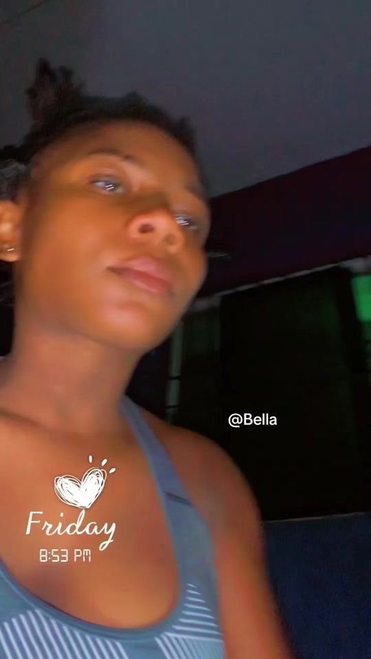 TikTok video thumbnail by madam_bella1
