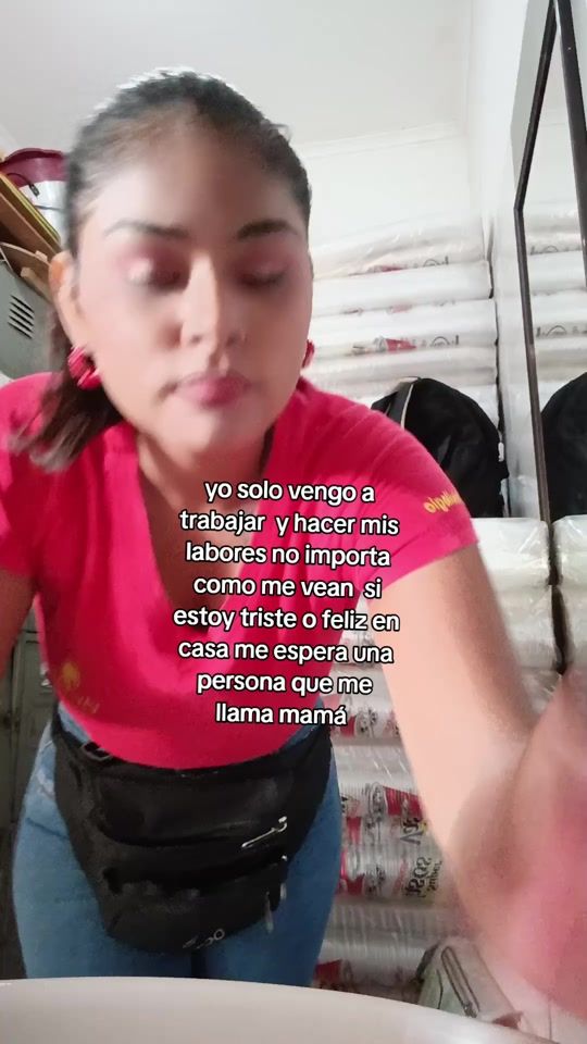 TikTok video thumbnail by estefanycn
