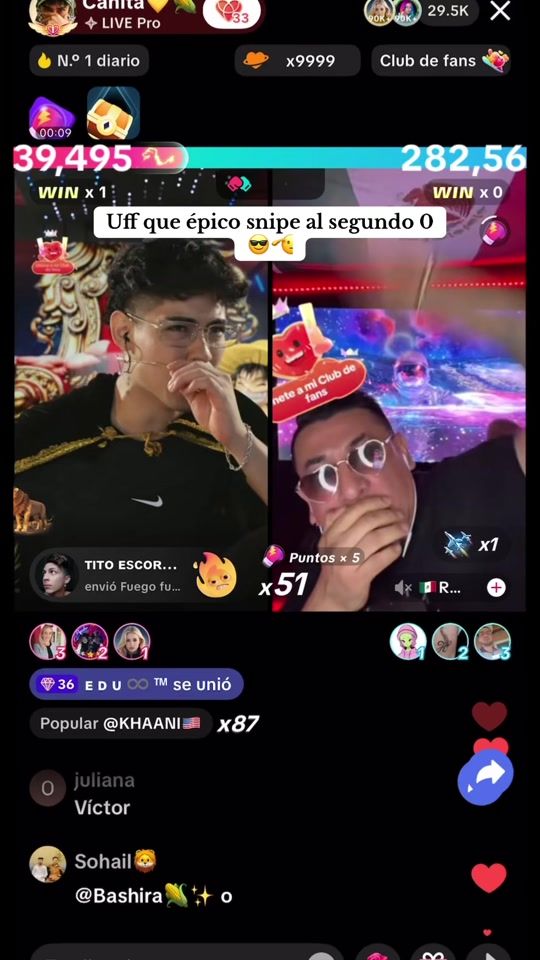 TikTok video thumbnail by iam_stiish