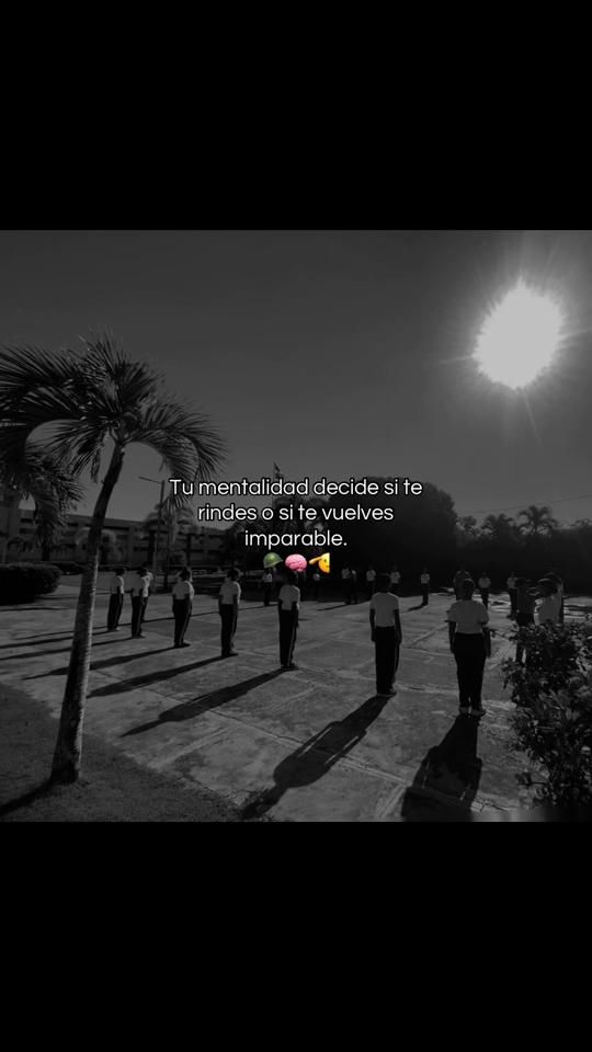 TikTok video thumbnail by edits333k