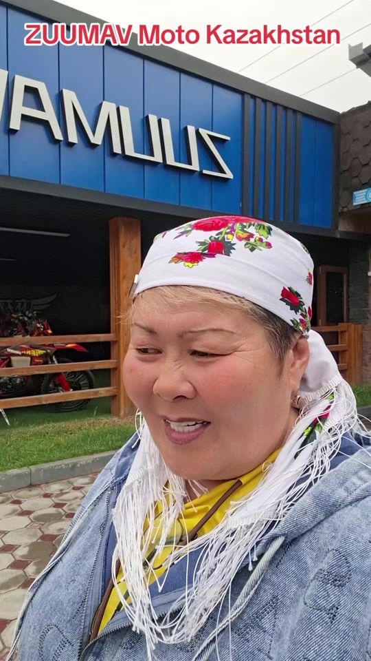 TikTok video thumbnail by 77askluquzr