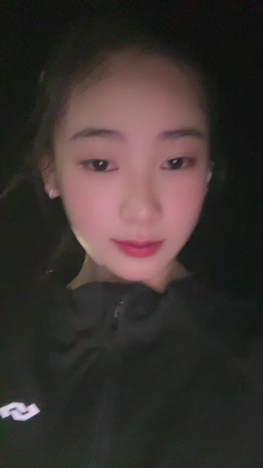 TikTok video thumbnail by gxrl._1p
