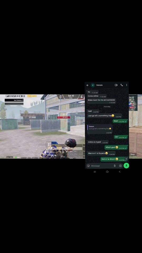 TikTok video thumbnail by v6suraj