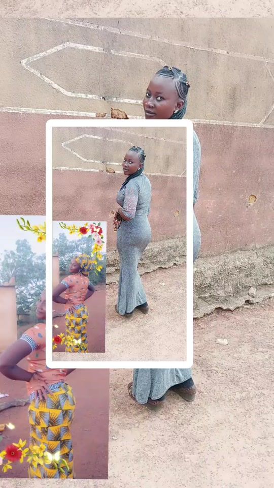 TikTok video thumbnail by user9206157456957