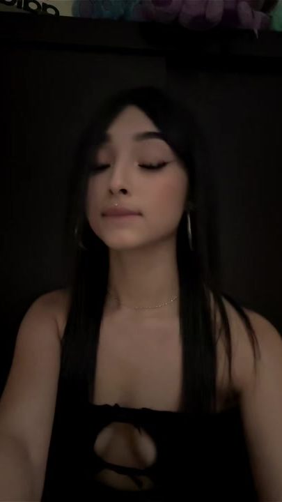 TikTok video thumbnail by katherin_3r