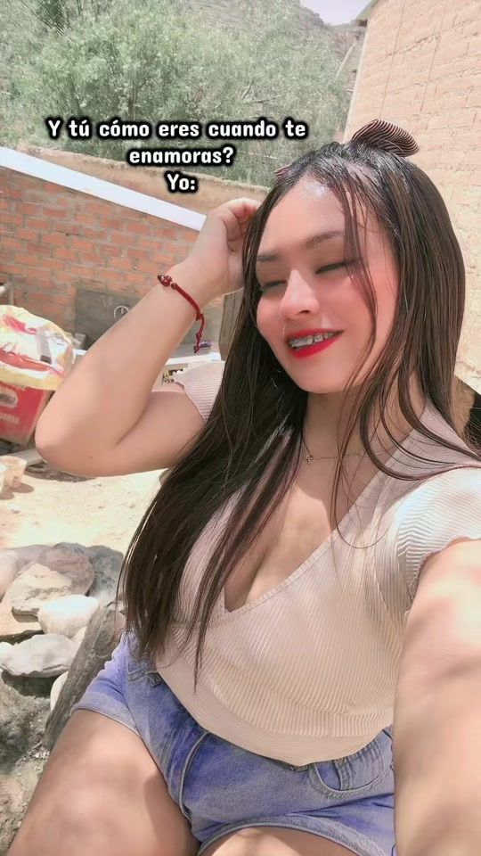 TikTok video thumbnail by sol.reyes1309