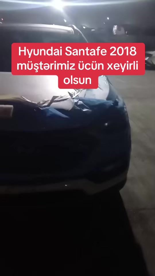 TikTok video thumbnail by auction_gallery