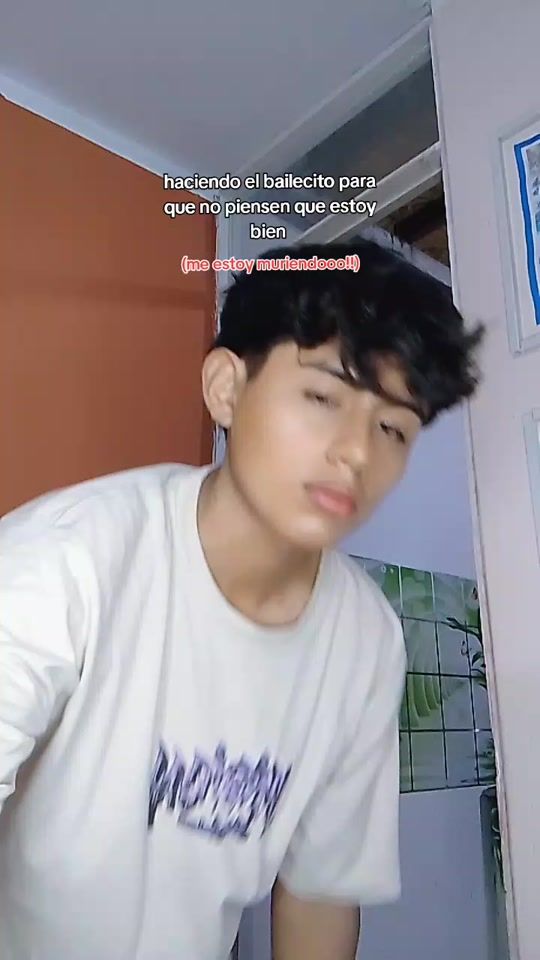 TikTok video thumbnail by elsaiinn18