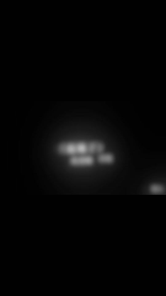 TikTok video thumbnail by swn.0725