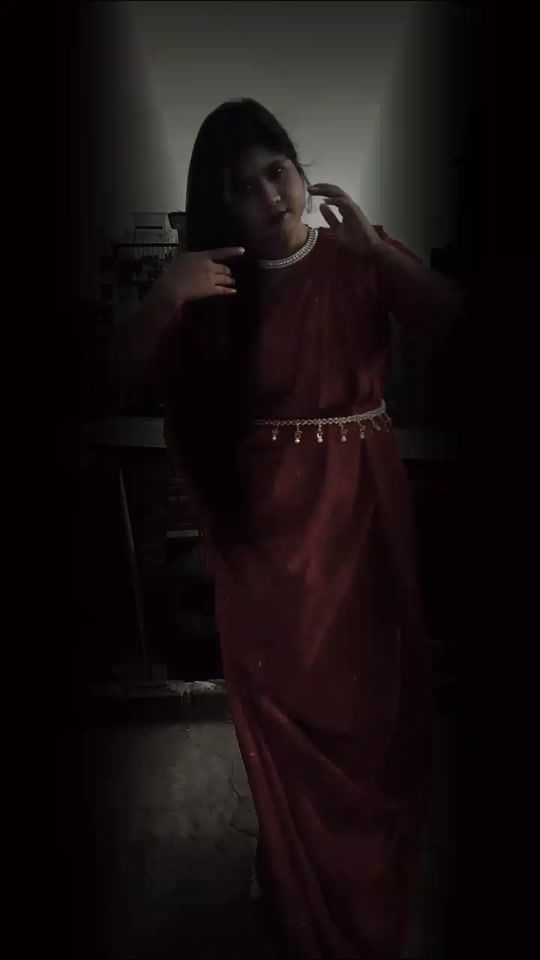 TikTok video thumbnail by farjanamim083