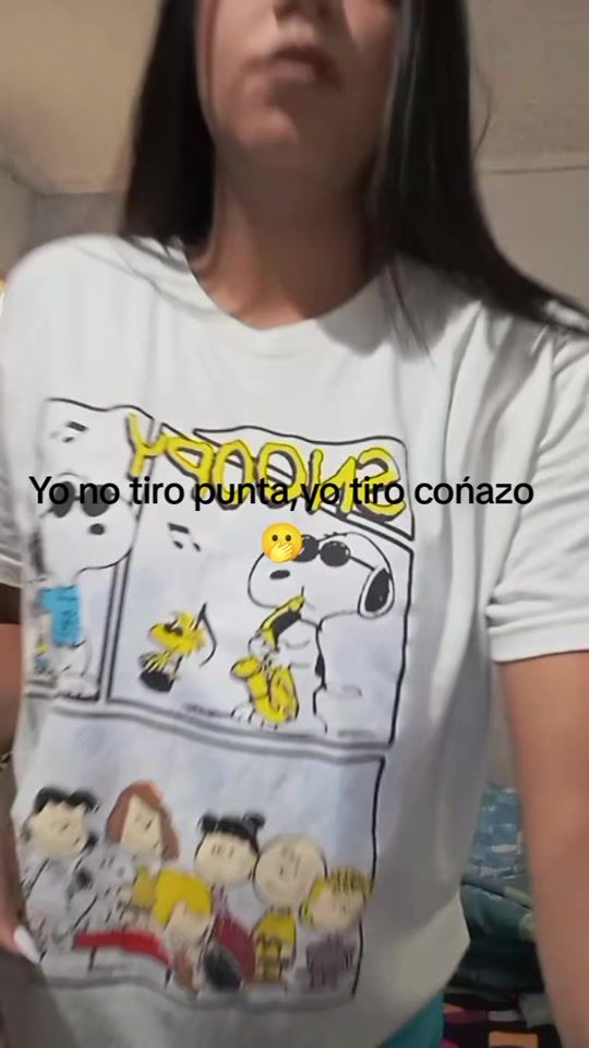 TikTok video thumbnail by cmao1420