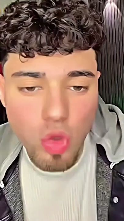 TikTok video thumbnail by _rowayda5