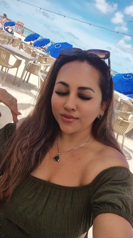TikTok video thumbnail by sunakshit