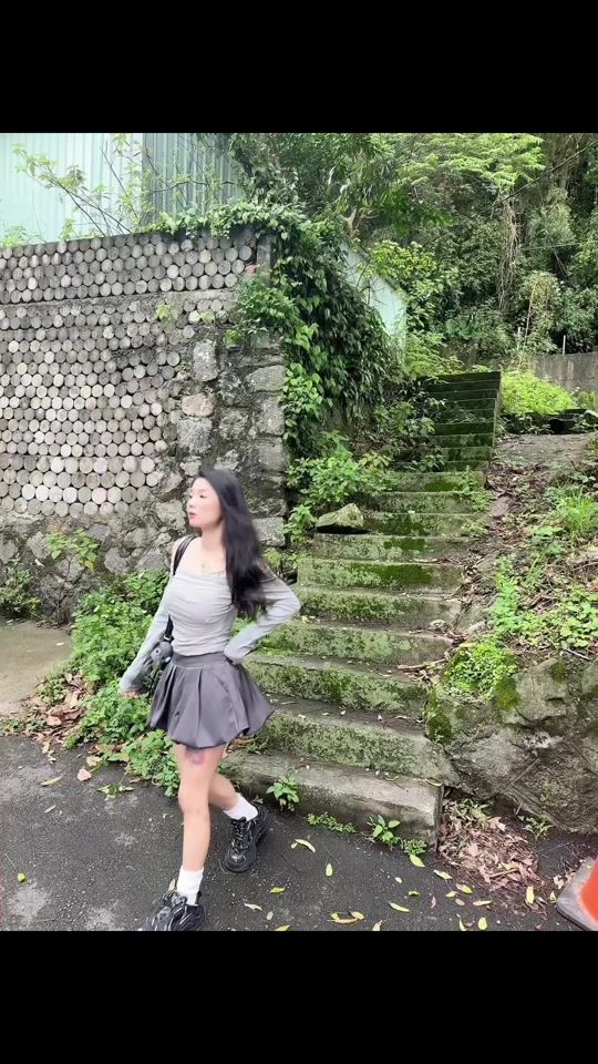 TikTok video thumbnail by lion102645