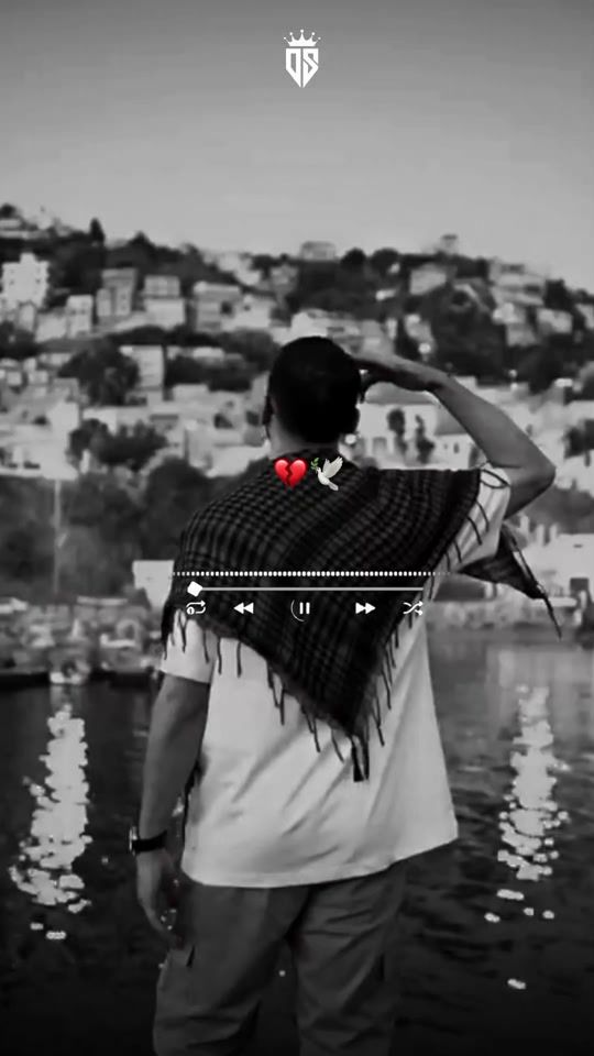 TikTok video thumbnail by _dark_screen_09