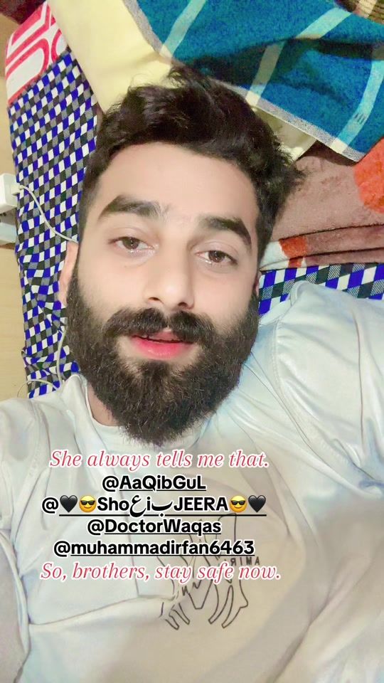 TikTok video thumbnail by ab_su99y