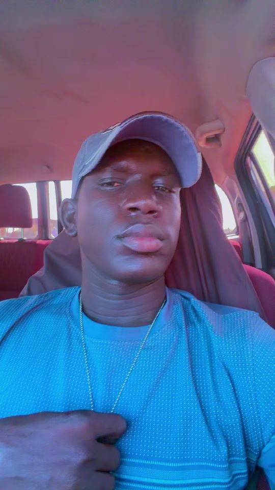 TikTok video thumbnail by marinemaroldit