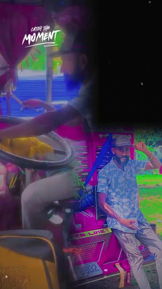 TikTok video thumbnail by kirus2002